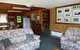 Arties Cottage Accommodation - thumb 1