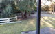 Arties Cottage Accommodation - thumb 3