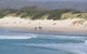 Arties Cottage Accommodation - thumb 5