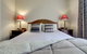 Ashmont Motor Inn And Apartments - thumb 1