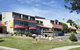 Aspire Alpine Gables And Brumby Bar - thumb 0