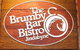 Aspire Alpine Gables And Brumby Bar - thumb 1