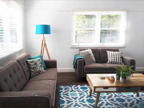 Audrey's Nowra - Accommodation Mount Tamborine 2