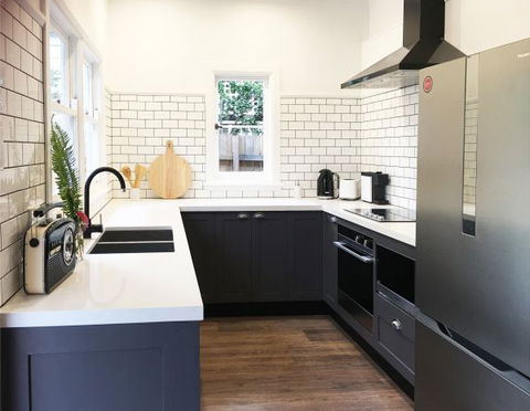 Audrey's Nowra - Accommodation Mount Tamborine 4