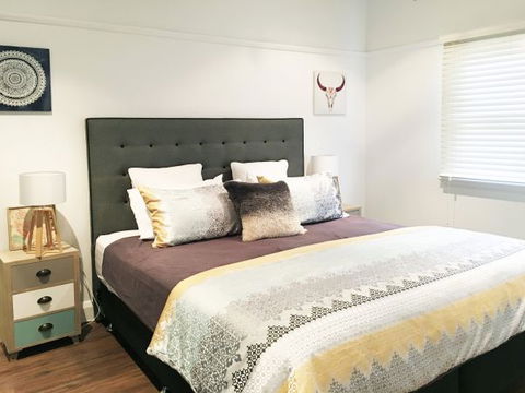 Audrey's Nowra - Accommodation Mount Tamborine 5