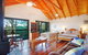 Barrington Tops Escapes - thumb 4