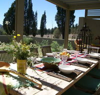Baerami Pines Hunter Valley Retreat - Accommodation Mount Tamborine