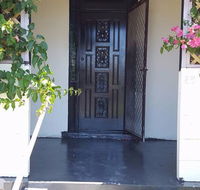 Bacchus on Love - Accommodation Mount Tamborine