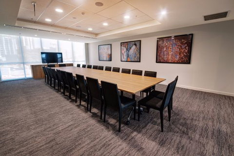 Belise - Accommodation Mount Tamborine 3