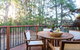 Beechworth Wildlife Stays - thumb 2