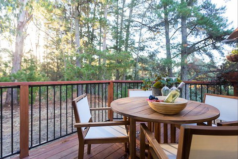 Beechworth Wildlife Stays - Accommodation Mount Tamborine 2