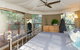 Beechworth Wildlife Stays - thumb 1