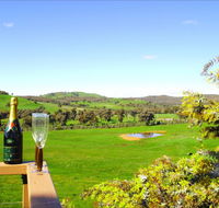 Winton Bethal Accommodation Unit - Accommodation Mount Tamborine