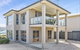 BEAUMONT HOUSE - thumb 1