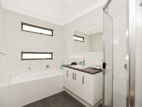 BEAUMONT HOUSE - Accommodation Mount Tamborine 6