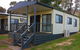 Bonnie Doon's Lakeside Leisure Resort - thumb 2