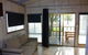 Bonnie Doon's Lakeside Leisure Resort - thumb 3