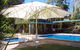 Bonnie Doon's Lakeside Leisure Resort - thumb 6