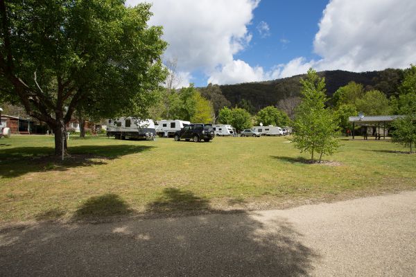 Freeburgh VIC Accommodation Mount Tamborine