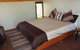 Bungle Bungle Savannah Lodge - thumb 1