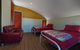 Bungle Bungle Savannah Lodge - thumb 2