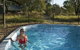 Bungle Bungle Savannah Lodge - thumb 4