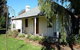 Cameron's Cottage - thumb 0