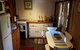 Cameron's Cottage - thumb 1