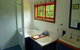 Cameron's Cottage - thumb 4