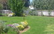 Cameron's Cottage - thumb 6