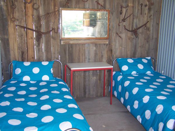 Stirling North SA Accommodation Mount Tamborine