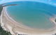 Cape Palmerston Holiday Park - thumb 1