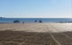 Cape Palmerston Holiday Park - thumb 5
