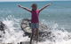 Cape Palmerston Holiday Park - thumb 6