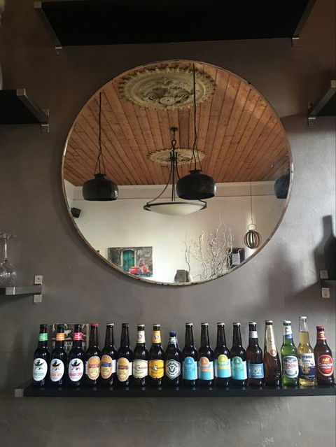 Circa 1902 Queenscliff - Accommodation Mount Tamborine 0