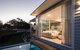 Clovelly Pavillion - thumb 5