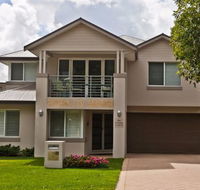 Como Bed and Breakfast - Accommodation Mount Tamborine