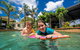 Discovery Parks - Hervey Bay - thumb 0