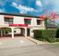 EconoLodge Waterford - Accommodation Mount Tamborine