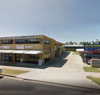 Emu Park Holiday and Accommodation - Accommodation Mount Tamborine