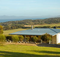 Emita Cottage - Accommodation Mount Tamborine