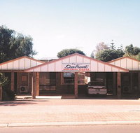 Esperance Seafront  Holiday Units - Accommodation Mount Tamborine