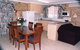Esperance Seafront  Holiday Units - thumb 1