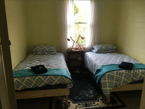 Fred's Place,  Derby - Accommodation Mount Tamborine 2