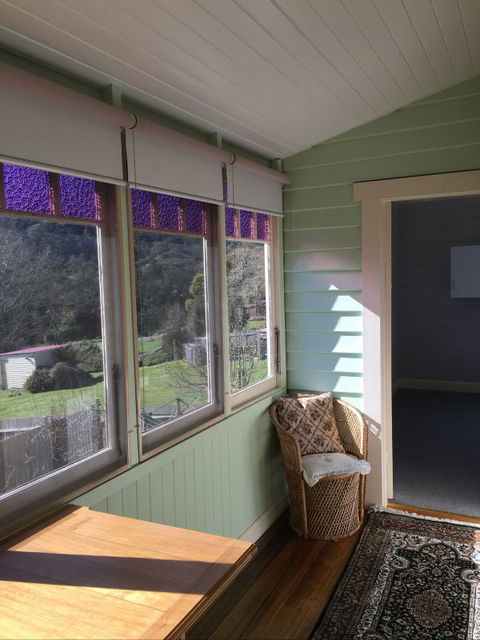 Fred's Place,  Derby - Accommodation Mount Tamborine 7