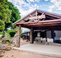 Goldfields Hotel and Finnigan's Rest - Accommodation Mount Tamborine
