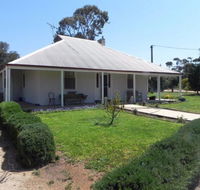 Great Grandpa Henry Retreat - Accommodation Mount Tamborine