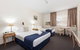 Gulgong Motel By Aden - thumb 3
