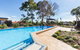 Gulgong Motel By Aden - thumb 5