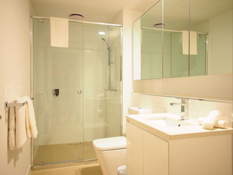 Imagine Marco - Accommodation Mount Tamborine 4